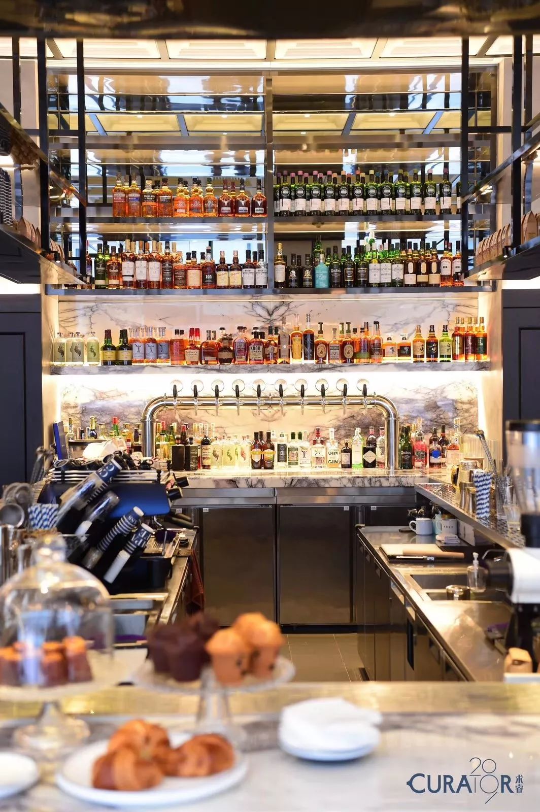 heywhisky武汉,heywhisky2021环球美酒嘉年华