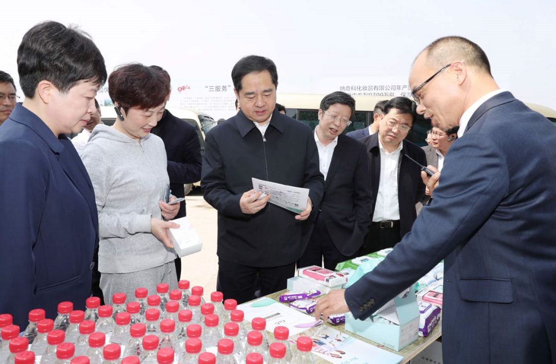 最新湖州重点建设项目,湖州各区县重大项目投资