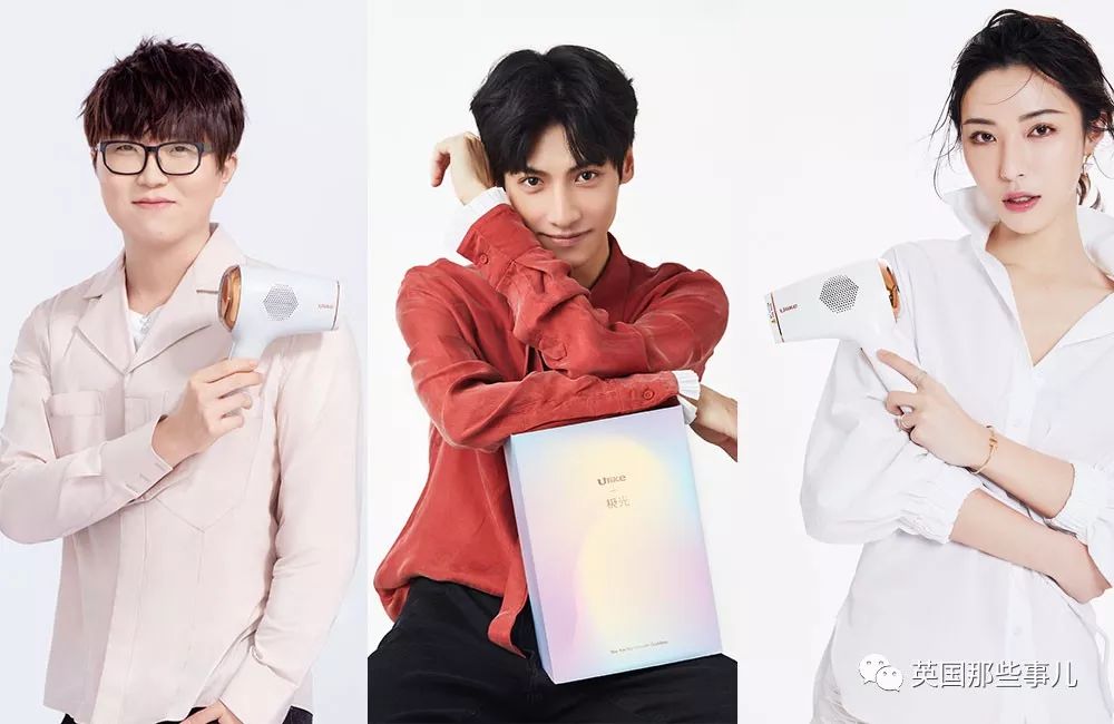 人类进化过程中体毛变少了,人类体毛为什么变少了