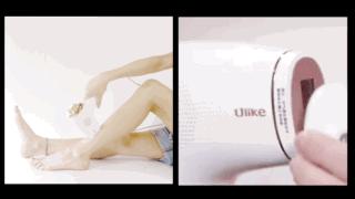 人类进化过程中体毛变少了,人类体毛为什么变少了