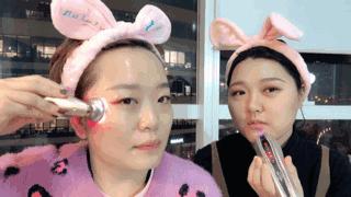 十五年恍如隔世,15年少女时代回归