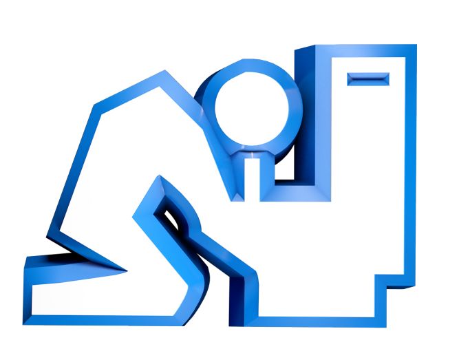 抗菌药物分类及其使用,抗菌药物科普视频