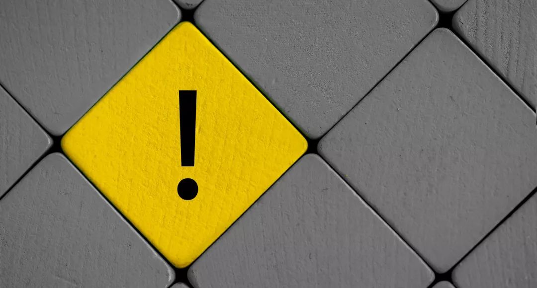 抗菌药使用的8个真相,抗菌药与消炎药科普