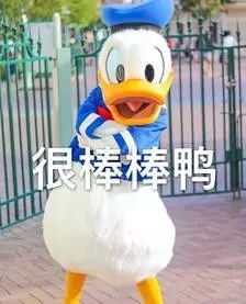 在昆明月薪3000的人该怎么生活,昆明工资低于5000的人有多少