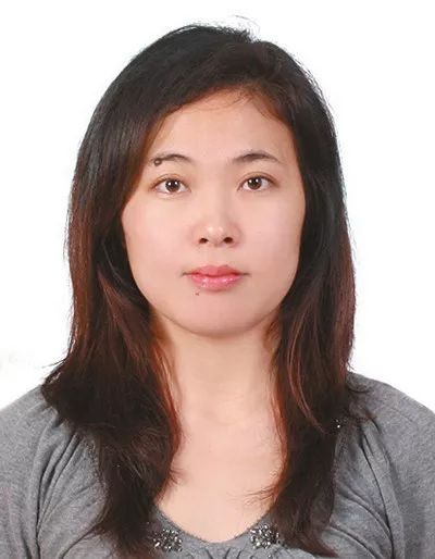 第23届“中国青年五四奖章”入围个人（集体）公示，通辽入围1人！