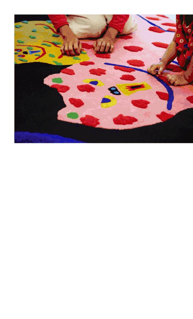 宜家限量联名单品,有钱也买不到的联名