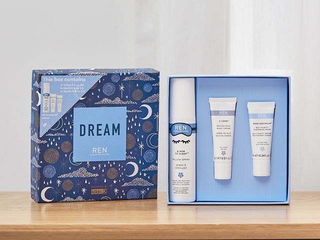 一条精选|喷一喷，真好睡