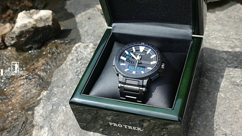 无惧挑战beyond,无惧挑战