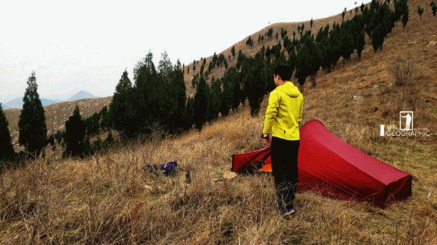 无惧挑战beyond,无惧挑战