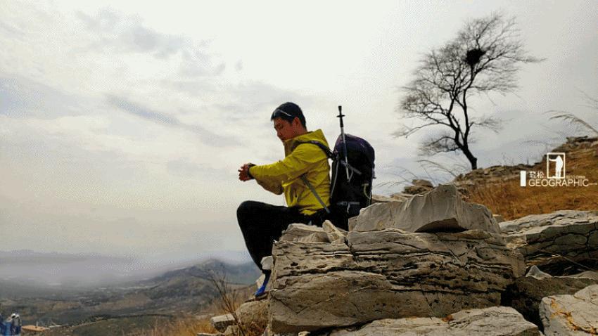 卡西欧海陆空系列腕表,卡西欧casio男表protrek系列