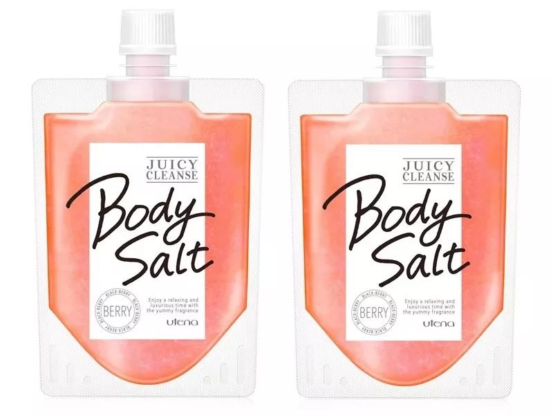 葵式生活|夏天还早？教你一键获取蜜桃女孩装备~