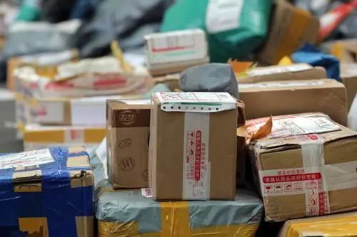 职场中遇到垃圾人该怎么应对,职场垃圾分类的表现