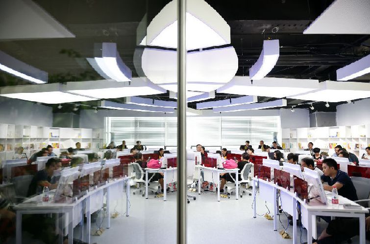 郑州惠济区私立学校招聘教师,郑州教师招聘人才引进