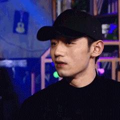 单身的赶紧看，拿走不谢！