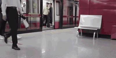 北京市发明专利奖掠影三等奖：元心科技——妈妈再也不用担心我的手机，安全防盗SOEASY~