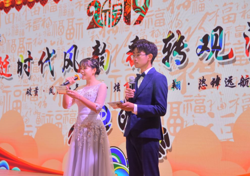 海南有哪些学校招收初中生,海南省有哪些学校招收美术生