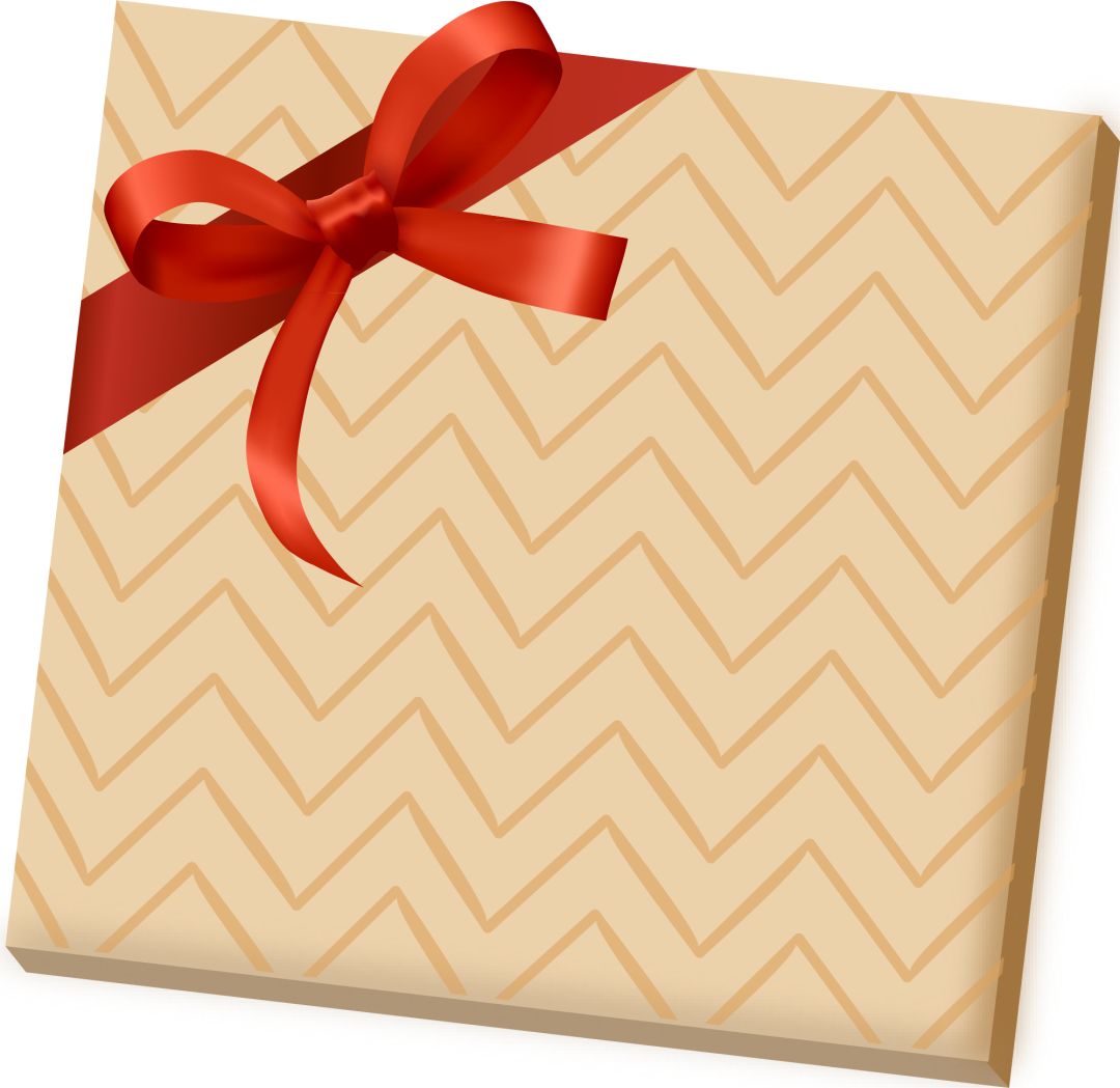 山东交通学院各专业介绍,山东交通职业学院泰山校区