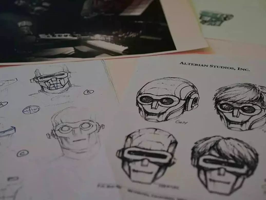 伟大的摇滚骗局,蠢朋克退役了吗