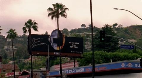 蠢朋克现在怎么样了,蠢朋克最新消息