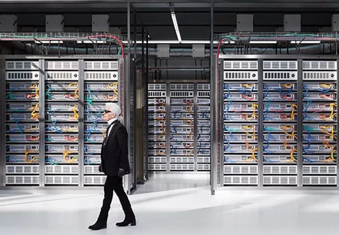 伟大的摇滚骗局,蠢朋克退役了吗