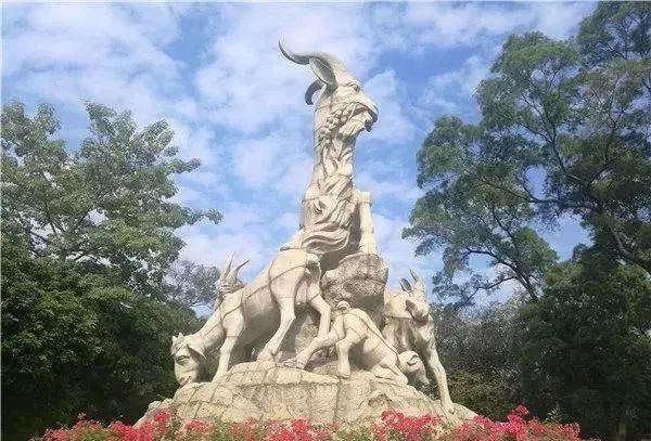 速抢！铺位有限！港澳专列全新升级，空调车体+一线四游！