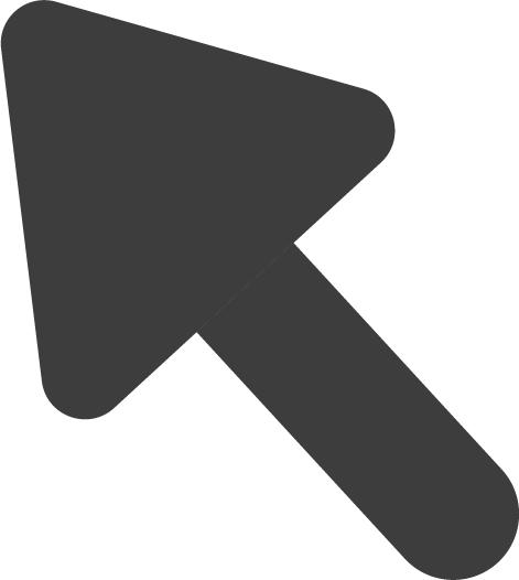 广西南宁市中院开庭公告,南宁市中院庭审公开网