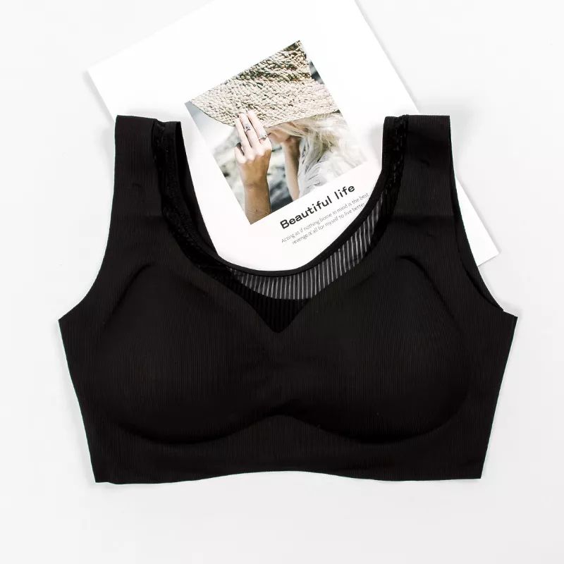 夏季内衣能穿薄的么,衣服越穿越厚是什么原因