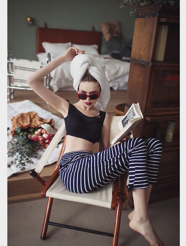 夏季内衣能穿薄的么,衣服越穿越厚是什么原因