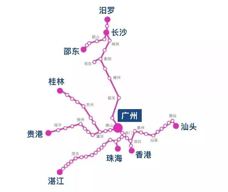 高铁三个小时内能游玩的地方,高铁3小时能去哪里旅游