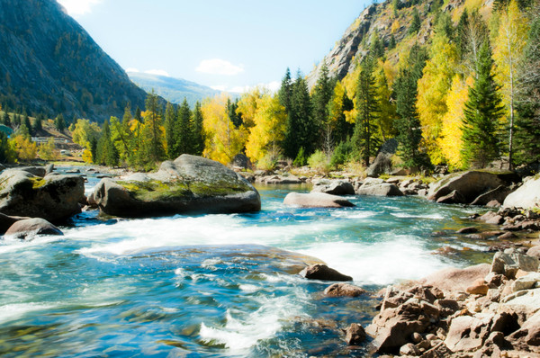 北京十日游,全国十日游推荐
