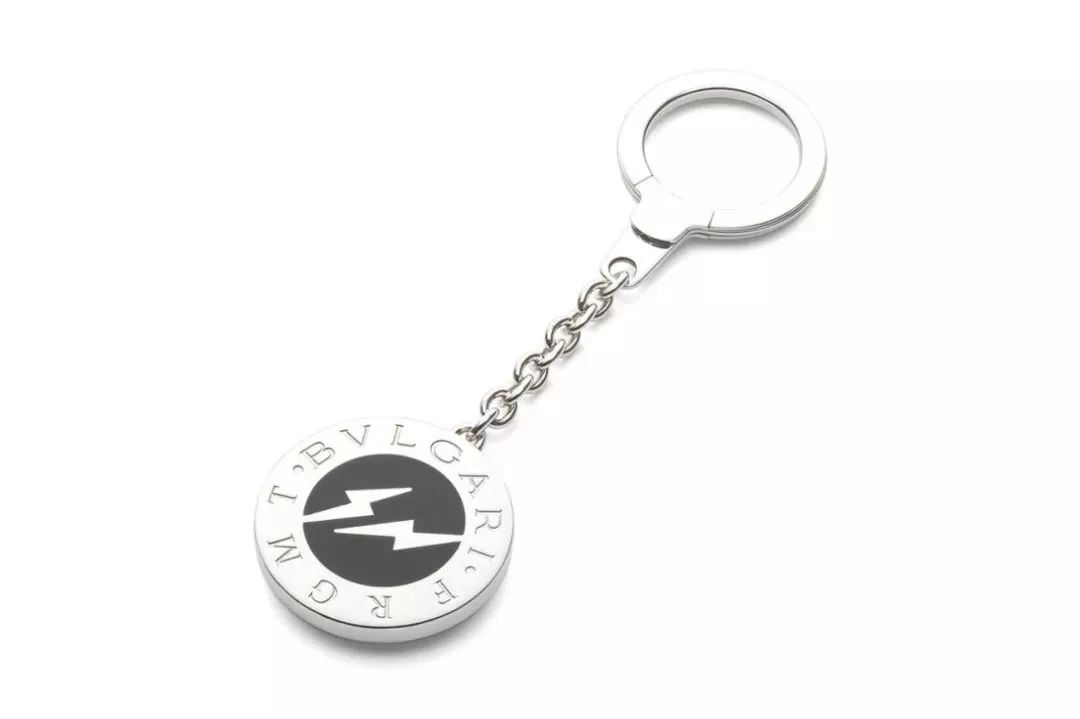 日本潮牌前程似锦系列包包,日本潮牌女士包包