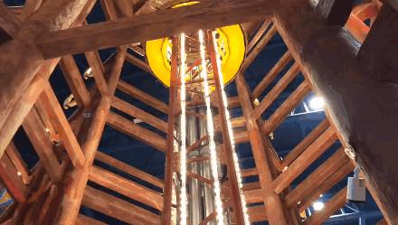 南宁万达乐园免费旅游,南宁万达乐园对医护免费开放吗