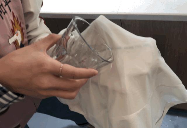 硬防晒真的能变白吗,硬防晒效果最好