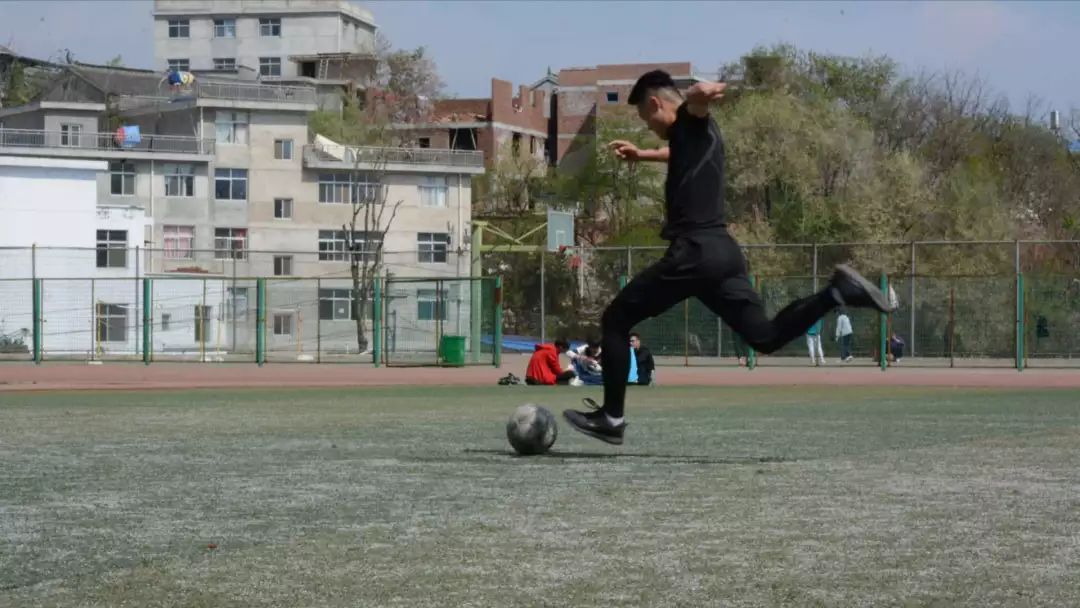 燃烧你的卡路里歌曲,燃烧你的卡路里少女