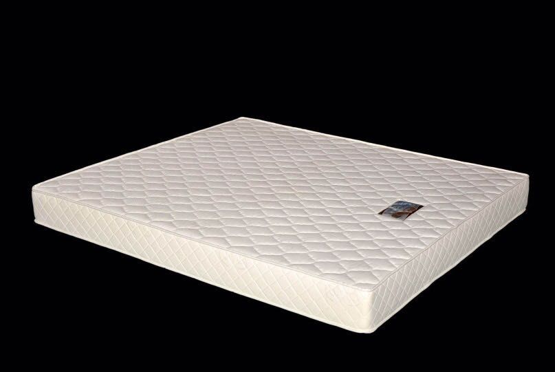 如何打造一个舒适的家,140北欧风3室2厅打造绿意舒适的家