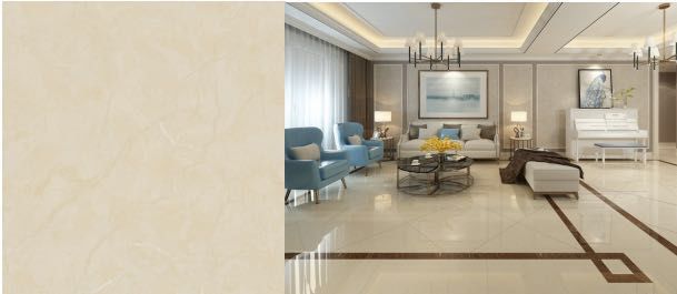 如何打造一个舒适的家,140北欧风3室2厅打造绿意舒适的家