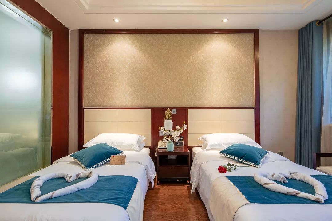 台儿庄母亲节礼物,台儿庄古城母亲节