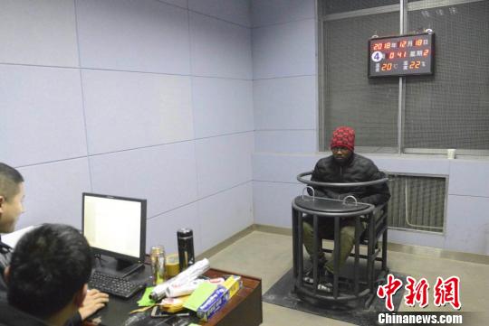 张家口新闻播报视频,张家口新闻联播今天