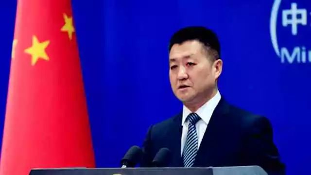 4月18日每天3分钟尽览天下事(郑州一批地铁站名公示,向您征建议/郑阜高铁年底通车,郑州2小时可达合肥)