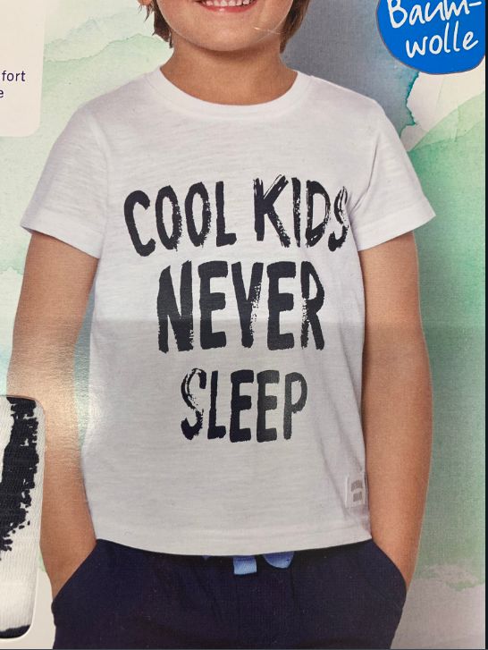 吃了这种“聪明药”，就能上名校、进机关、获提拔？真相很可怕……