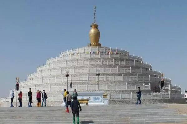 牛原本个人资料,内蒙古主要有哪几种牛