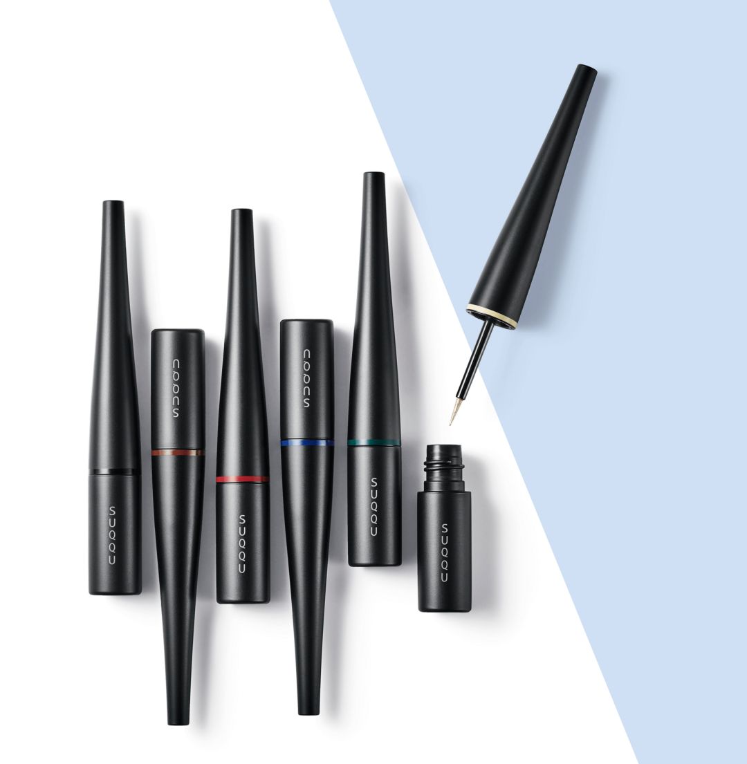 春季彩妆教程推荐用什么,春季彩妆排行榜前十名有哪些