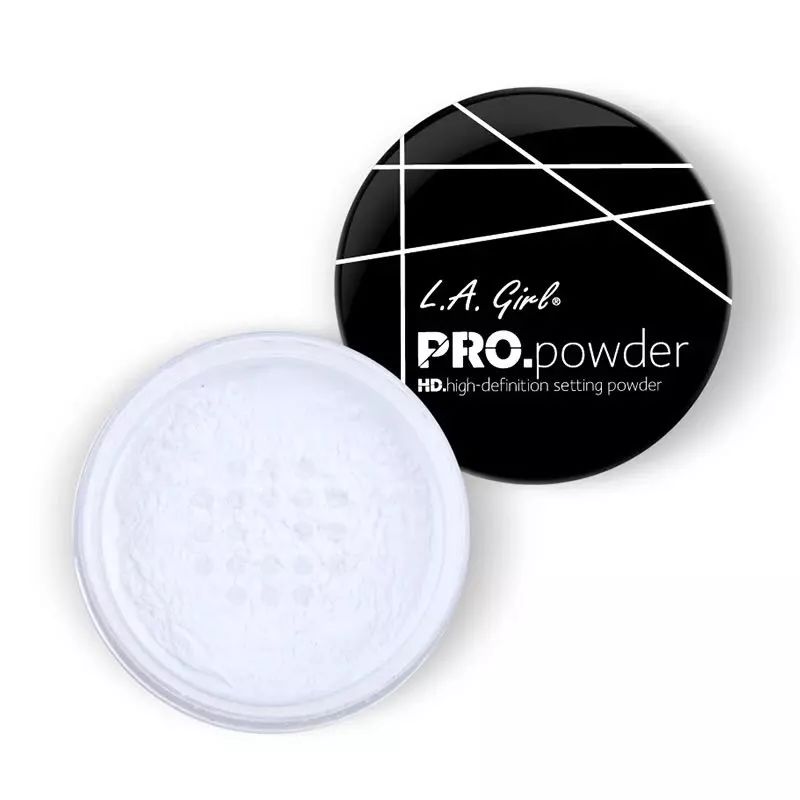 10分钟告诉你哪些春季彩妆能让你美出花花花花