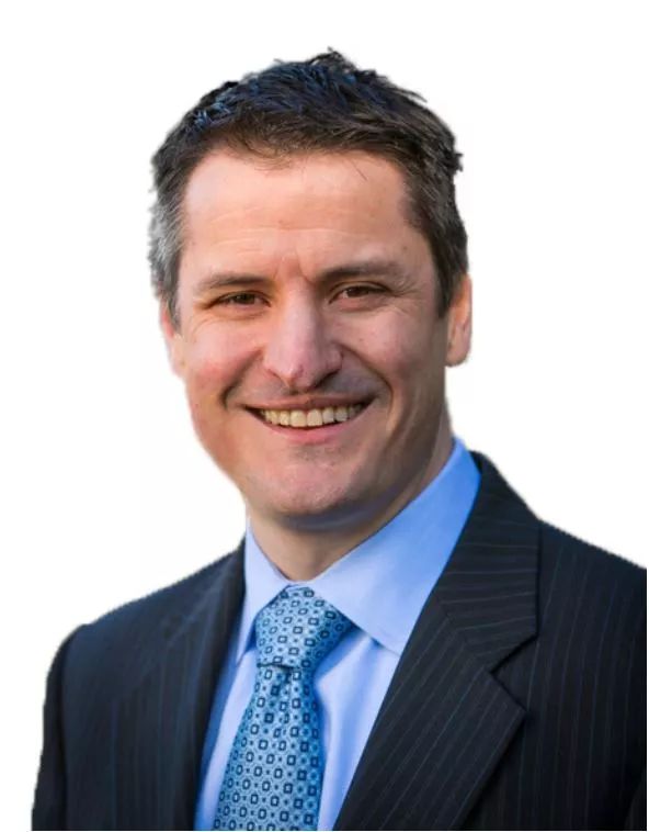 年入一百万美金在美国算有钱人吗,美国西雅图年薪30万美元