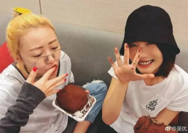 为什么新西兰黄油那么难吃,新西兰食用黄油价格多少