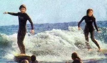 被全网黑了19年的旧日女神，她真的没有那么“罪不可赦”