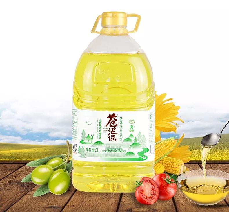 38元秒抢呼伦贝尔宾馆星级自助餐，刚一坐下就回本！