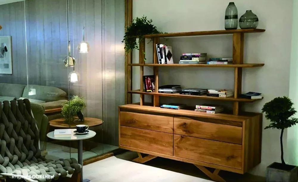 赴一场春天的约会|韩国设计师原创品牌GAINLIVING-家人亮相德克德家