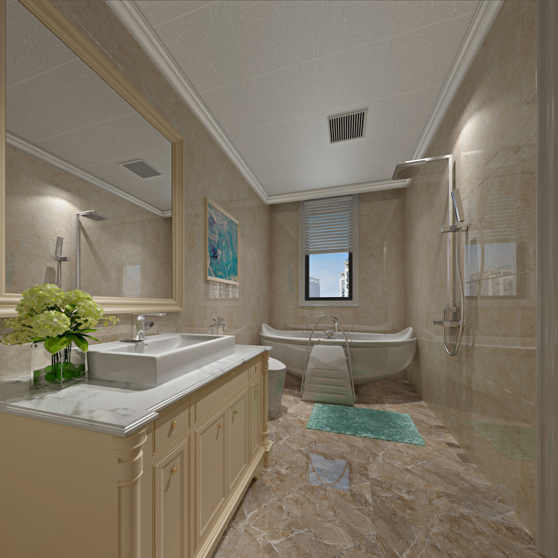 下水道清理污渍神器,下水道清理淤泥神器