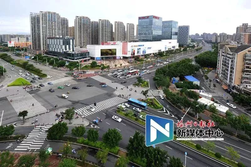 地铁4号线试乘券怎么领取,合肥地铁二号线免费试乘券哪里领